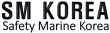 SM KOREA